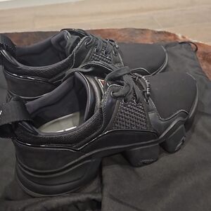 Givenchy sneakers unisex